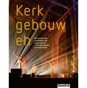 Kerkgebouwen