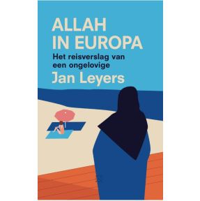 Allah in Europa