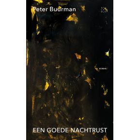 Een goede nachtrust