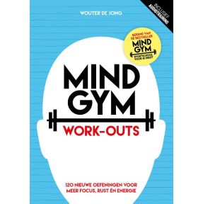 Mindgym Work-outs