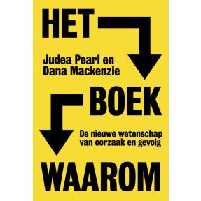 Het boek waarom