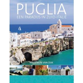 Puglia