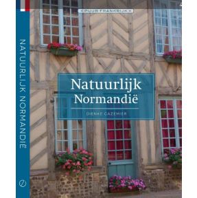 Natuurlijk Normandië