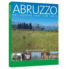 Abruzzo