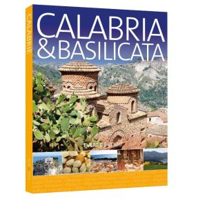 Calabria & Basilicata