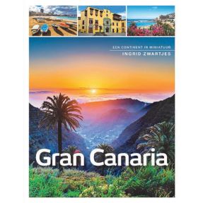 Gran Canaria