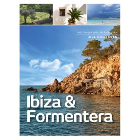 Ibiza & Formentera