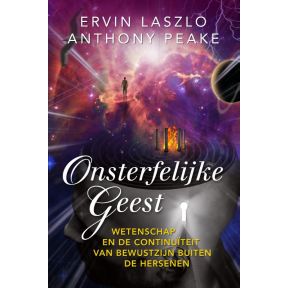 Onsterfelijke geest