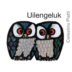 Uilengeluk