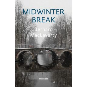 Midwinter Break