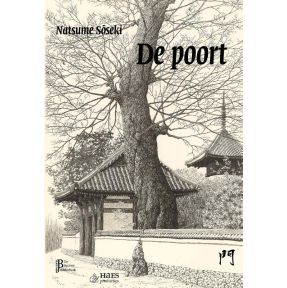 De poort