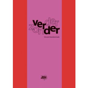 Verder zonder