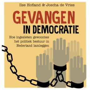 Gevangen in democratie