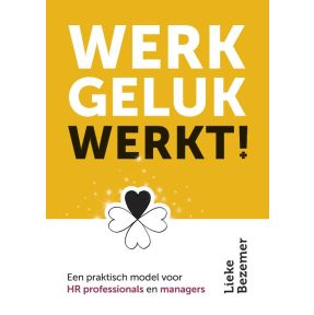 Werkgeluk werkt!