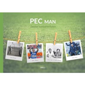 PEC Man