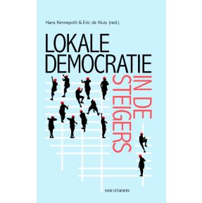 Lokale democratie in de steigers