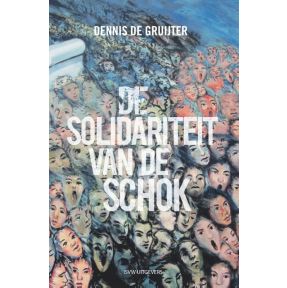 De solidariteit van de schok