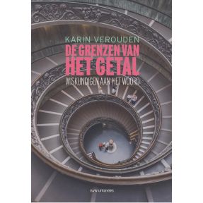 De grenzen van het getal