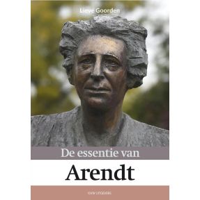 De essentie van Arendt