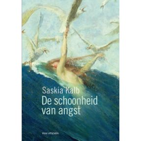 De schoonheid van angst