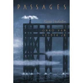 Passages