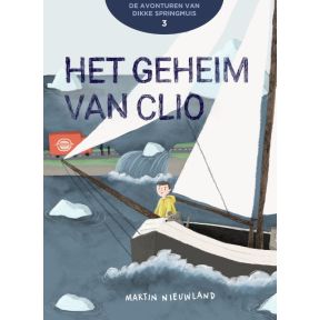 Het geheim van Clio