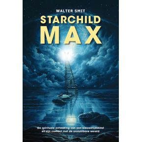 Starchild Max