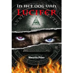 In het oog van Lucifer