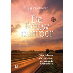 De Rouwcamper