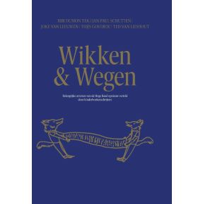 Wikken & Wegen