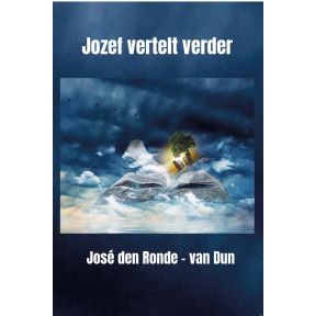 Jozef vertelt verder