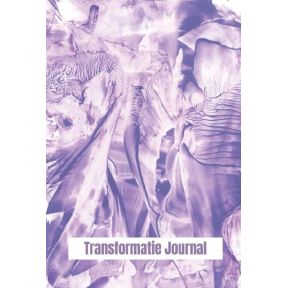 Transformatie Journal