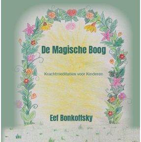 De magische boog