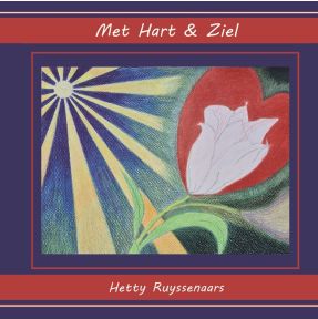 Met hart & ziel