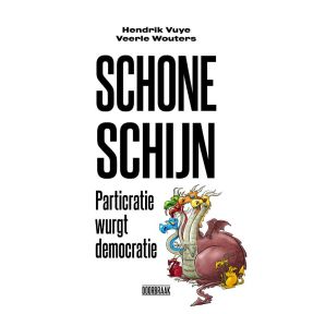 Schone schijn