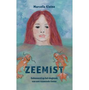 Zeemist