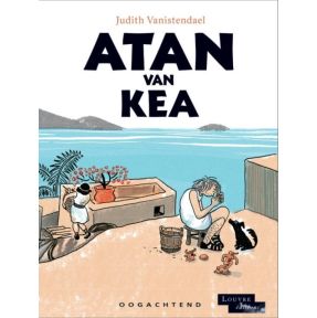 Atan van Kea