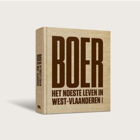 Boer