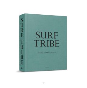 Surf Tribe