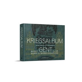 Kriegsalbum