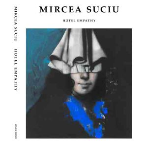 Mircea Suciu