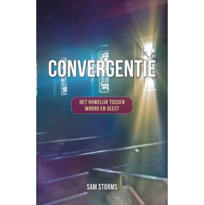 Convergentie