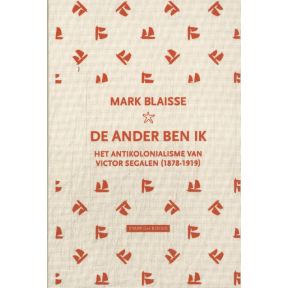 De ander ben ik