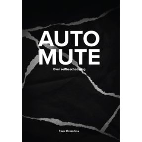 Automute