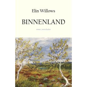 Binnenland