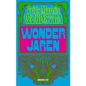 Wonderjaren