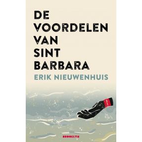 De voordelen van Sint Barbara