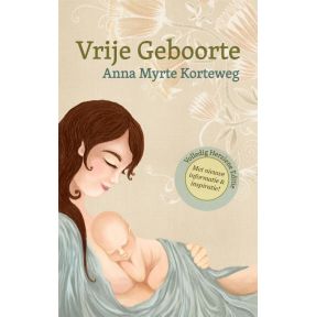 Vrije Geboorte