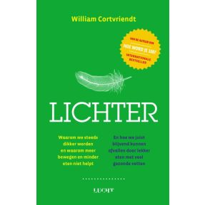 Lichter