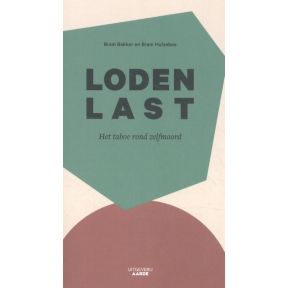 Loden last